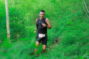 BIB: 2002
                            <button type="button" onclick="openModal(22096039)" class="btn btn-primary btn-sm float-right btn-popup" data-toggle="modal" data-target=".modal-high-quality">
                        <i class="fas fa-shopping-cart"></i> Add to Cart
                    </button>
                                            <button type="button" onclick="isThisMe(22096039, true)" class="btn btn-success btn-sm float-right btn-popup btn-isme hidden" data-toggle="tooltip" data-placement="bottom" title="นี่คือรูปของคุณใช่ไหม คลิกที่นี่เพื่อเอาเข้าอัลบั้ม">
                        <i class="fas fa-plus"></i> Add to album
                    </button>
                    <button type="button" onclick="isThisMe(22096039, false)" class="btn btn-warning btn-sm float-right btn-popup btn-isnotme hidden">
                        <i class="fas fa-ban"></i> Remove from album
                    </button>